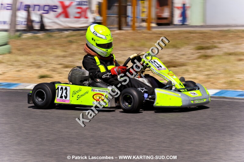 Grabels-290810-Lascombes (1091).jpg